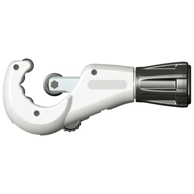 Obrázek produktu pro Fórum Nůžky na trubky pro VA 3-35 mm , 4317784932493