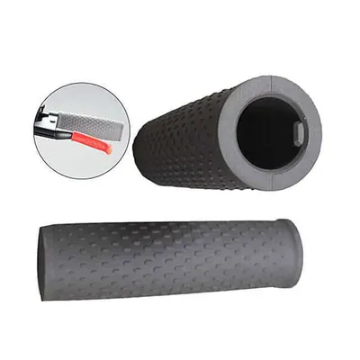 Produktbild von Xiaomi M365 1S Lenker Gummigriff