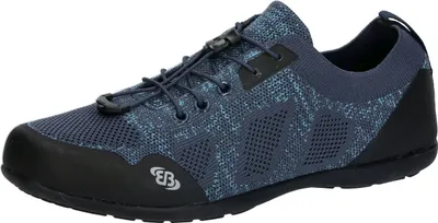 Produktbild von Barfußschuh Cargados 36