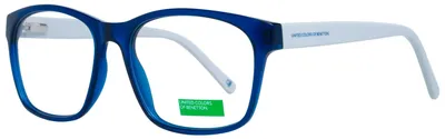 Immagine prodotto di Benetton Mod. Beo1034 55622