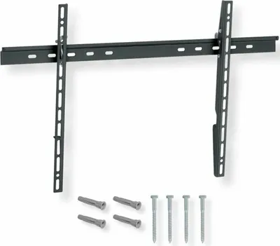 Immagine prodotto di Soporte TV Nanook inclinabile 65" 40"