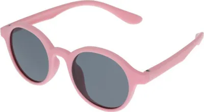 Obrázek produktu pro Sluneční brýle JUNIOR BALI Pink