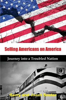 Produktbild von Selling Americans on America