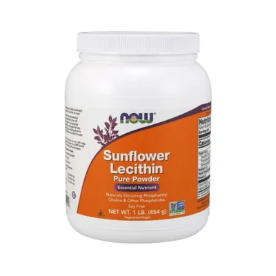 Productafbeelding van NOW Foods Dietary supplements 1481, BI4097