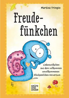 Immagine prodotto di Freudefünkchen