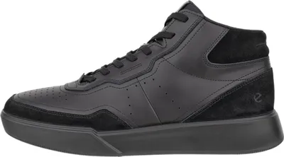Immagine prodotto di scarpe Ecco 53982451052