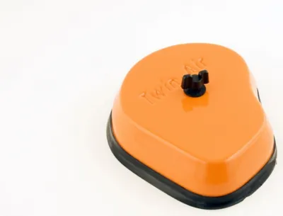 Immagine prodotto di Coperchio filtro aria TWIN AIR - 160090 per Kawasaki