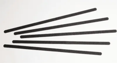 Produktbild von Dreifke® Antirutschbelag, 3M™ Safety-Walk™ Universal, Stanzteil...