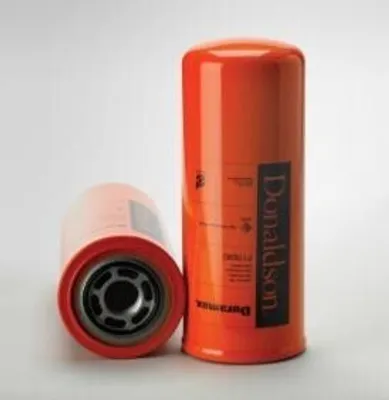 Zdjęcie produktu dla Ölfilter DONALDSON P179343
