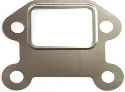 Immagine prodotto di Guarnizione Valvola Egr Opel Astra 1.7Cdti 04-