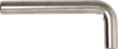 Produktbild von BGS 8156-14 Kurbelwellen-Arretierdorn 12,7 mm Ford, aus Art. 8156