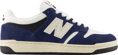 Produktbild von NEW BALANCE - Uni BB480 Turnschuhe - Nummer 46.5