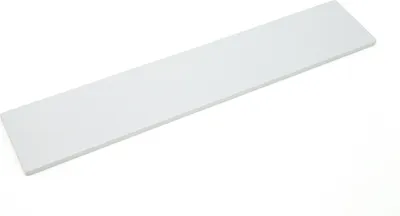 Produktbild von Bestway® Ersatzteil Bodenplatte für Hydro-Force™ Sportboot Mirovia Pro 280 x 152 x 42 cm (65049)