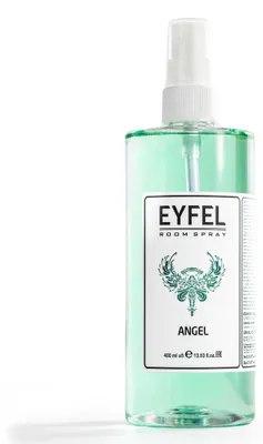 Produktbild von EYFEL - Raumduftspray ENGEL, 400 ml