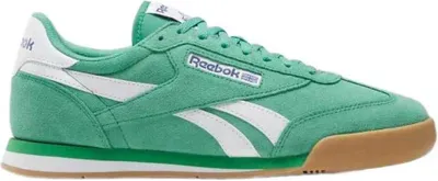 Produktbild von Reebok Classics Campio Xt Sportschuhe Grün EU 44 Herren,Damen Grün EU 44