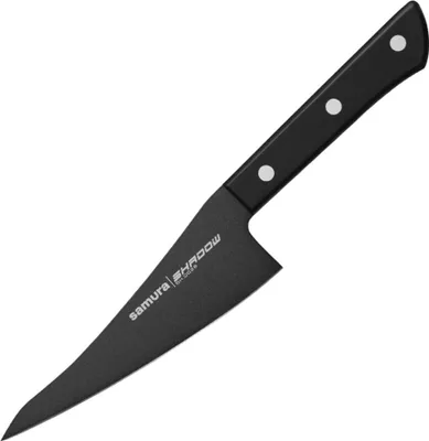 Obrázek produktu pro Samura Modern nůž SH0028
