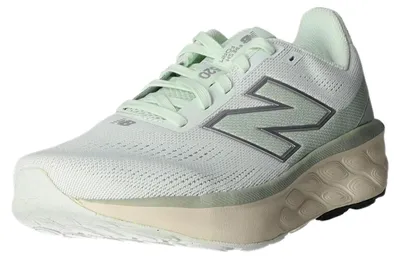 Produktbild von Sportschuh Running Fresh Foam 520 v9