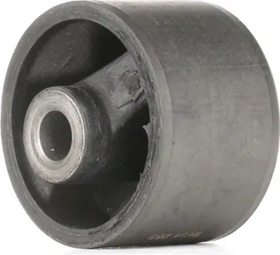 Produktbild von TEDGUM Motorlager Oben Hinten für VOLVO V70 II (285) 00741002
