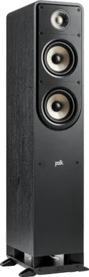 Obrázek produktu pro Polk Audio Signature Elite ES50 black Cena za kus