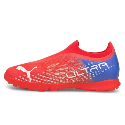 Produktbild von Puma Schuhe JR Ultra 33 TT, 10653101, Größe: 34.0