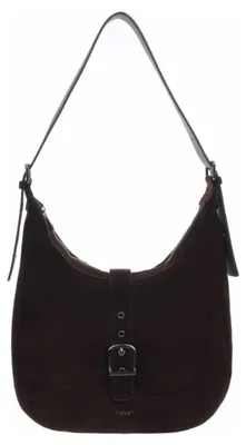 Produktbild von Rieker Damenhandtasche H1024-25 braun