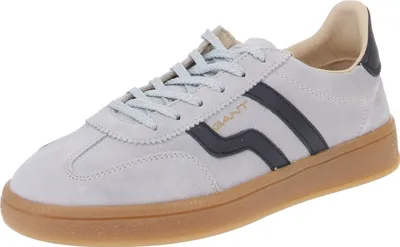 Produktbild von Gant 29533960 Cuzima - Damen Schuhe Sneaker - G631-Light-Blue, Größe:37 EU