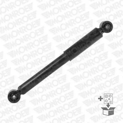 Immagine prodotto di 2x SET MONROE di ammortizzatori a pressione a gas