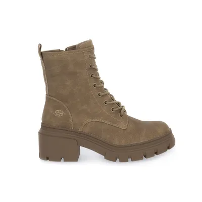 Produktbild von Dockers Dockers 51KA303630 braun braun 261-30-00490