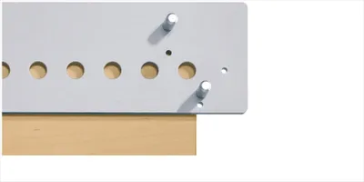 Obrázek produktu pro Hettich 10573, 1 kusů