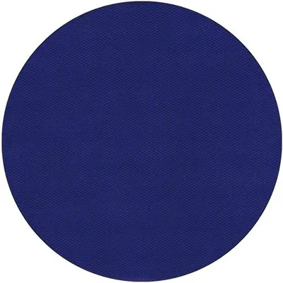 Obrázok produktu pre Papstar Tischläufer Vlies Soft Selection dunkelblau 24m x 40cm