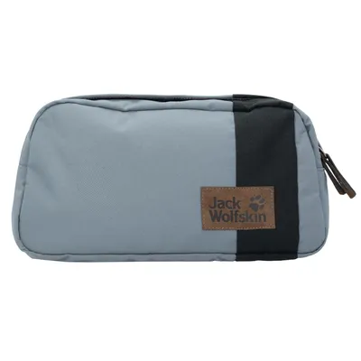 Produktbild von Jack Wolfskin Langley Gürteltasche 29 cm