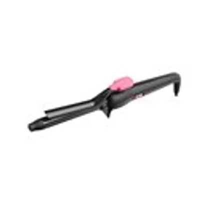 Produktbild von Haarspange Remington CI1A119 Schwarz Schwarz / Rose gold