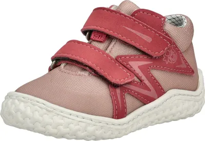 Produktbild von Pepino Sneaker Sneaker Leder/Textil