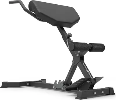 Zdjęcie produktu dla Marbo Sport - Przedłużenie pleców / Hyperextension - MS-L108 2.0