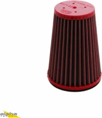 Produktbild von BMC Sportluftfilter für Kawasaki KFX450R für KFX450 R