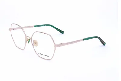 Zdjęcie produktu dla Oprawka do okularów Scotch & Soda SS1025 53405