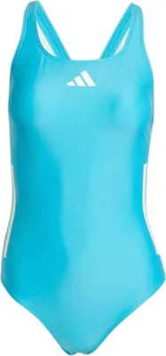 Produktbild von adidas 3-Streifen Badeanzug 40