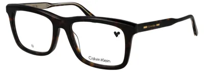 Image de CALVIN KLEIN, modèle CK24542, référence 57235