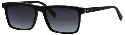 Produktbild von HUMPHREY'S eyewear Sonnenbrille für Erwachsene