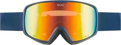 Zdjęcie produktu dla Goggle Gogle Gog Fox, H7872
