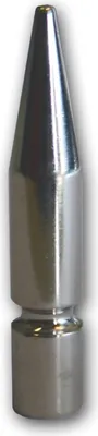 Produktbild von Killernieten 47mm