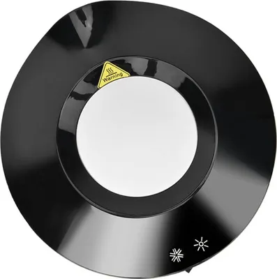 Image de Sous-verre USB, Sous-verre de bureau USB, Sous-verre de tasse USB, Sous-verre de tasse USB, Sous-verre de café USB