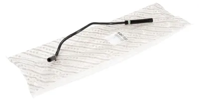 Produktbild von Fiat Druckschlauch am Auspuff hinten Doblo Bj. 2005 2016 51773178