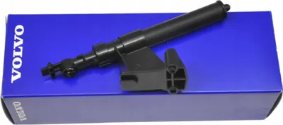 Immagine prodotto di VOLVO C30 C70 lavafari destro 31294102