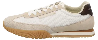 Produktbild von Marc O'Polo Sneaker Low Damen 32323832333631 Weiß 40 EU