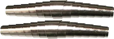 Produktbild von FELCO 30/91 Satz mit 2 Federn 30/11