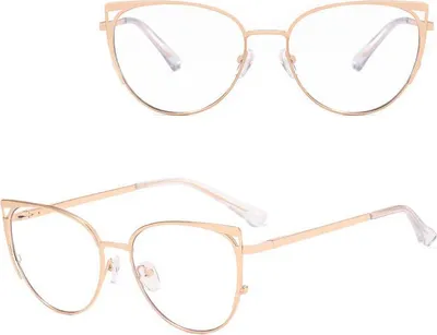 Produktbild von Sonnenbrille mit UV400-Filter STL27C Leoparden-Zubehör