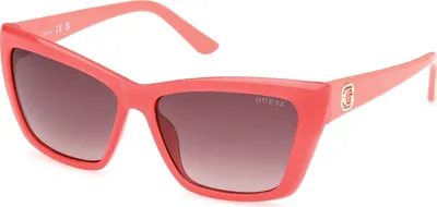 Obrázok produktu pre Guess Mod. Gu00098 5572F