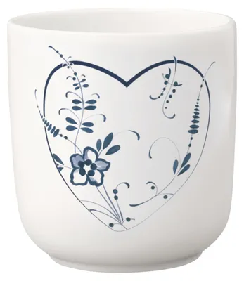 Produktbild von Villeroy & Boch 275 Becher Vieux Luxembourg