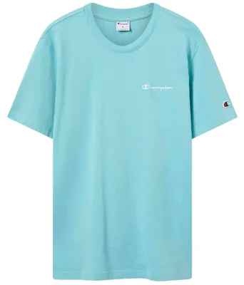 Image de T-shirt CHAMPION SS MNBL MNBL XXL